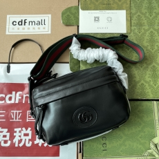 Gucci Satchel Bags